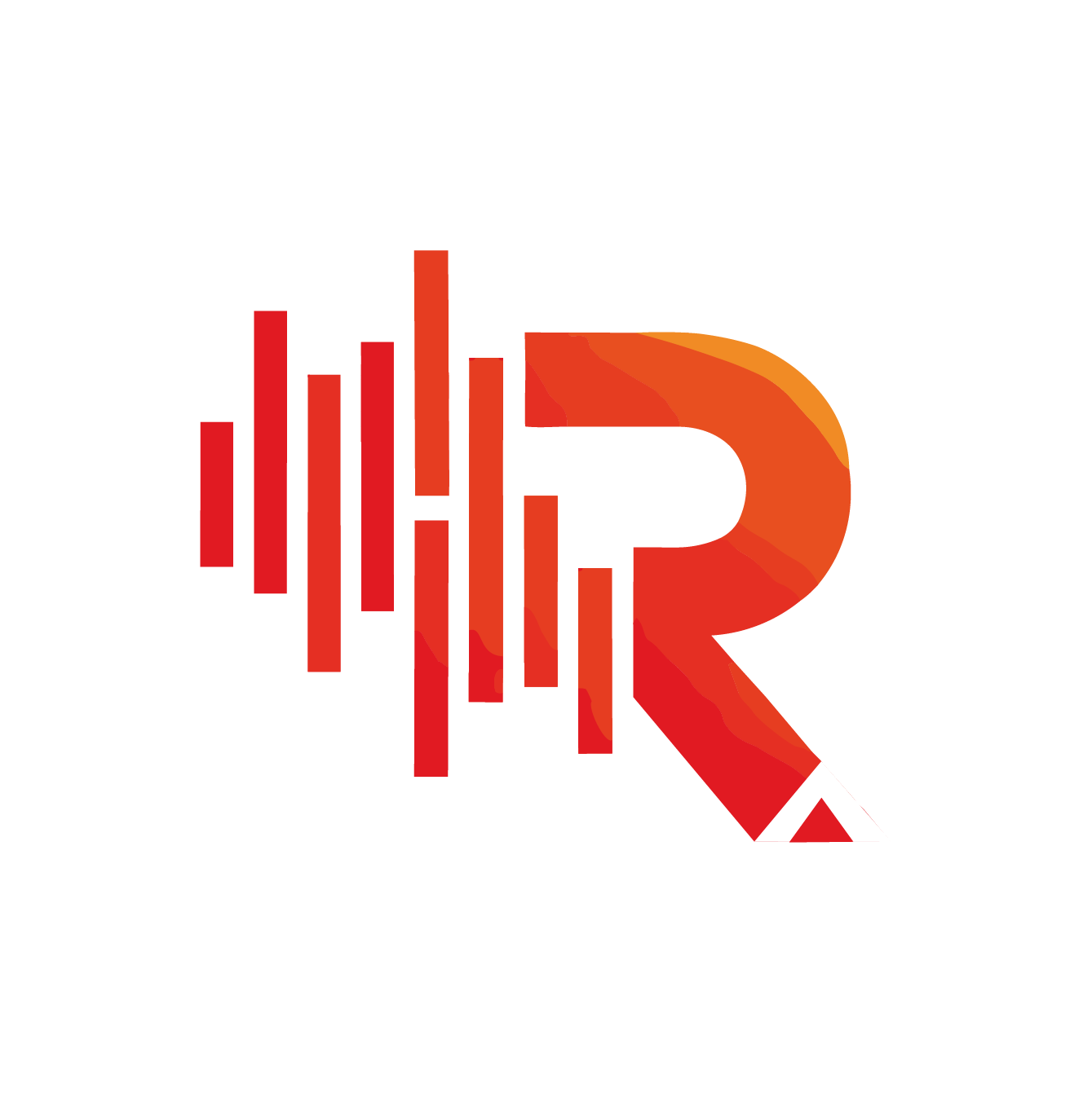 Ritmo Audiovisual