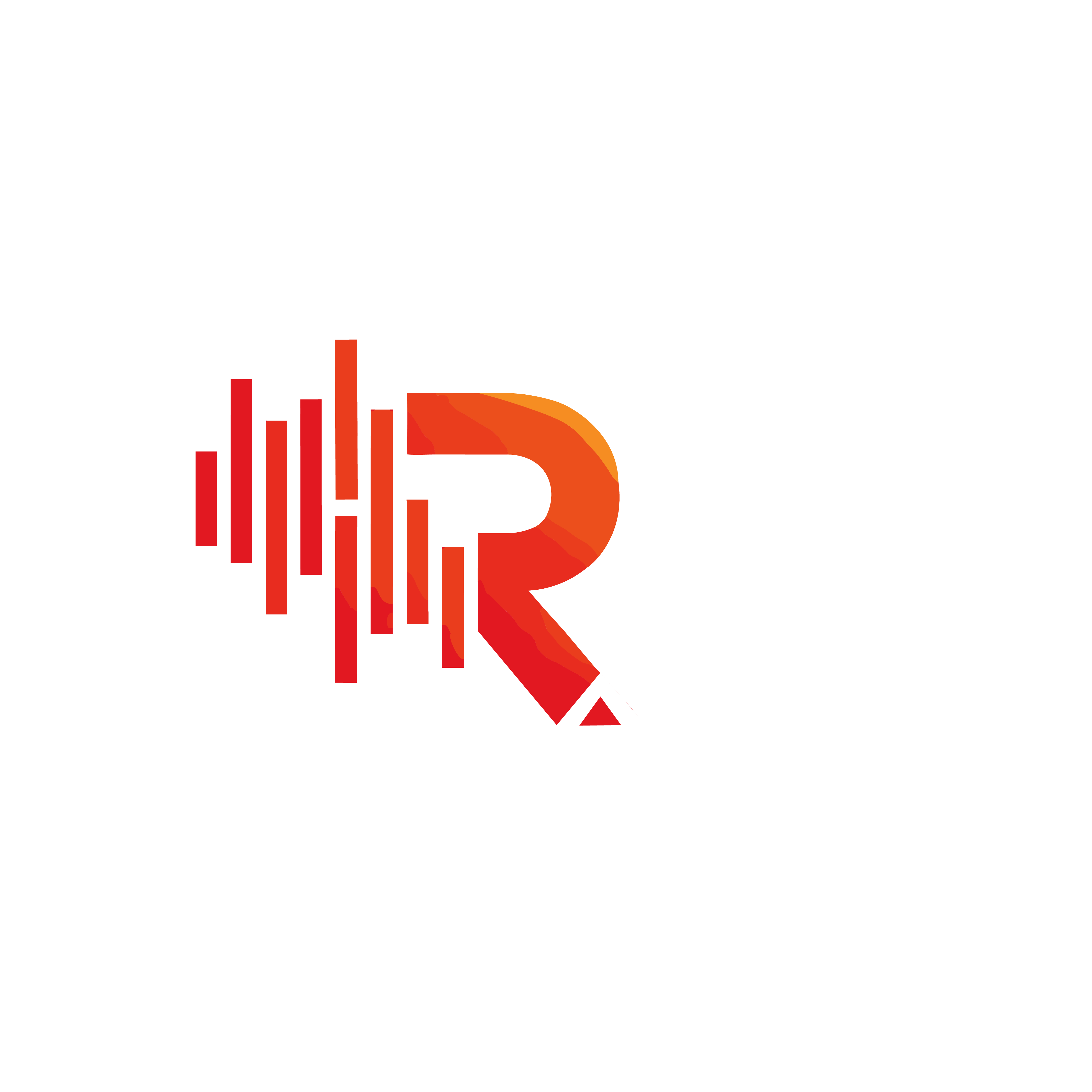 Marca Personal